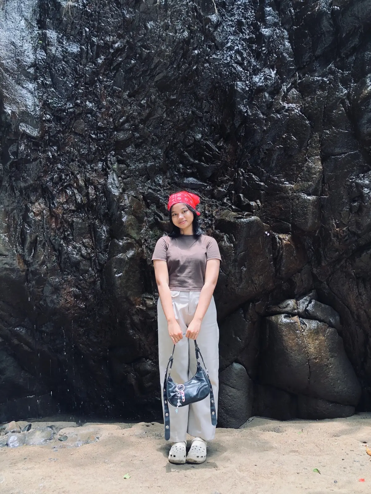 #lewatberandafypシ #moots? #fyppppppppppppppppppppppp #foryou 