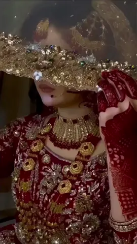 #fpyyyyyyyyyyyyyyyyyyyyyy #tarending #foryoupage❤️❤️ #vailar_video #song 