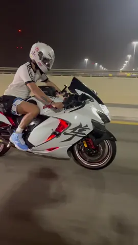 White fury 🥰 #srilankan_tik_tok🇱🇰 #fyp #foryou #foryoupage #creatorsearchinsights 