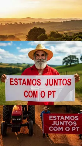 #lula2026 #presidentelula #presidente #lulapresidente #lula 