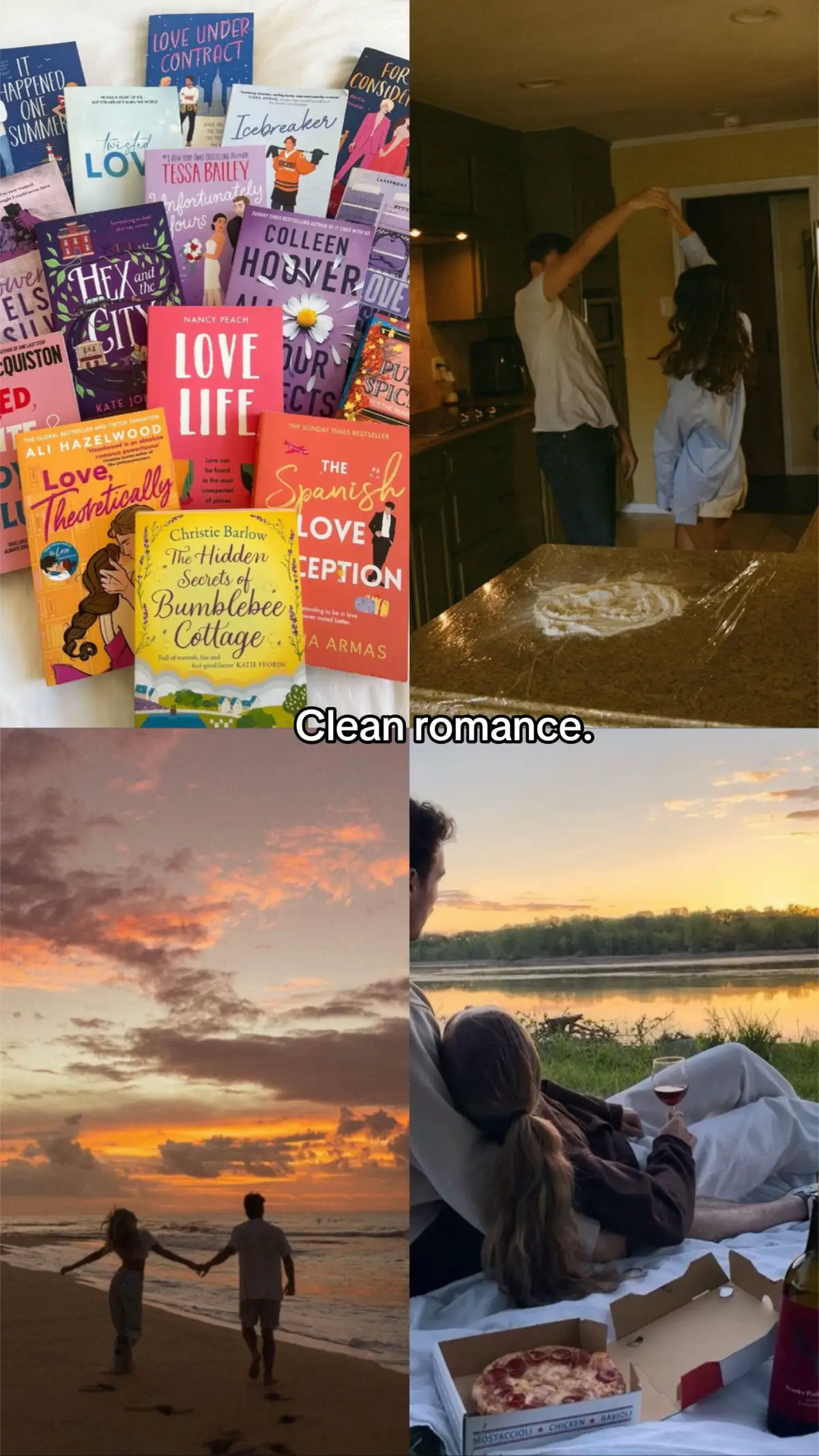 #enemytolovers #booktop #darkromance #pourtoi #viral 