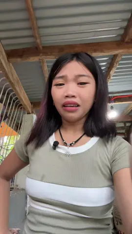 hindi ko nanaman mapigilan ang kagaslawan ko😂