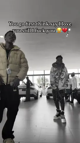 😂💔