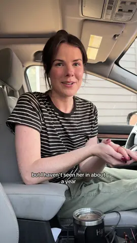 Poutine found her soulmate, and Poutine’s mom found her soul dog ❤️ #ad Mars Global is hosting the Mars Global Adoption Weekend October 3-5, where they will cover the cost of dog and cat adoptions at partner shelters across the country. Visit the link in my bio for more information and to find a participating shelter near you! #TwoLivesChanged #MarsPetAdoption