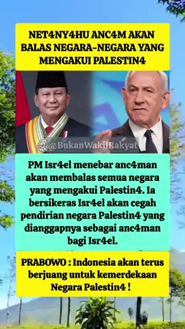Bagaimana Tanggapan Kalian ??? #beritaterkini #fypviralシ #palestine 