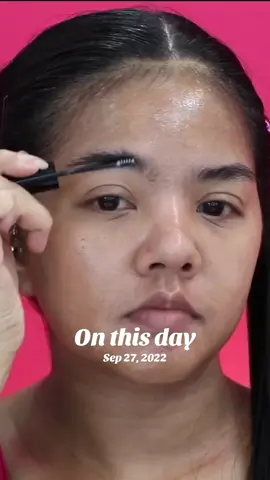 #onthisday 