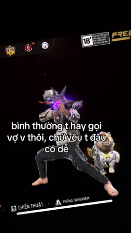 #free_fire #xh #nhasangtaofreefire #tiktok #garenafreefire 