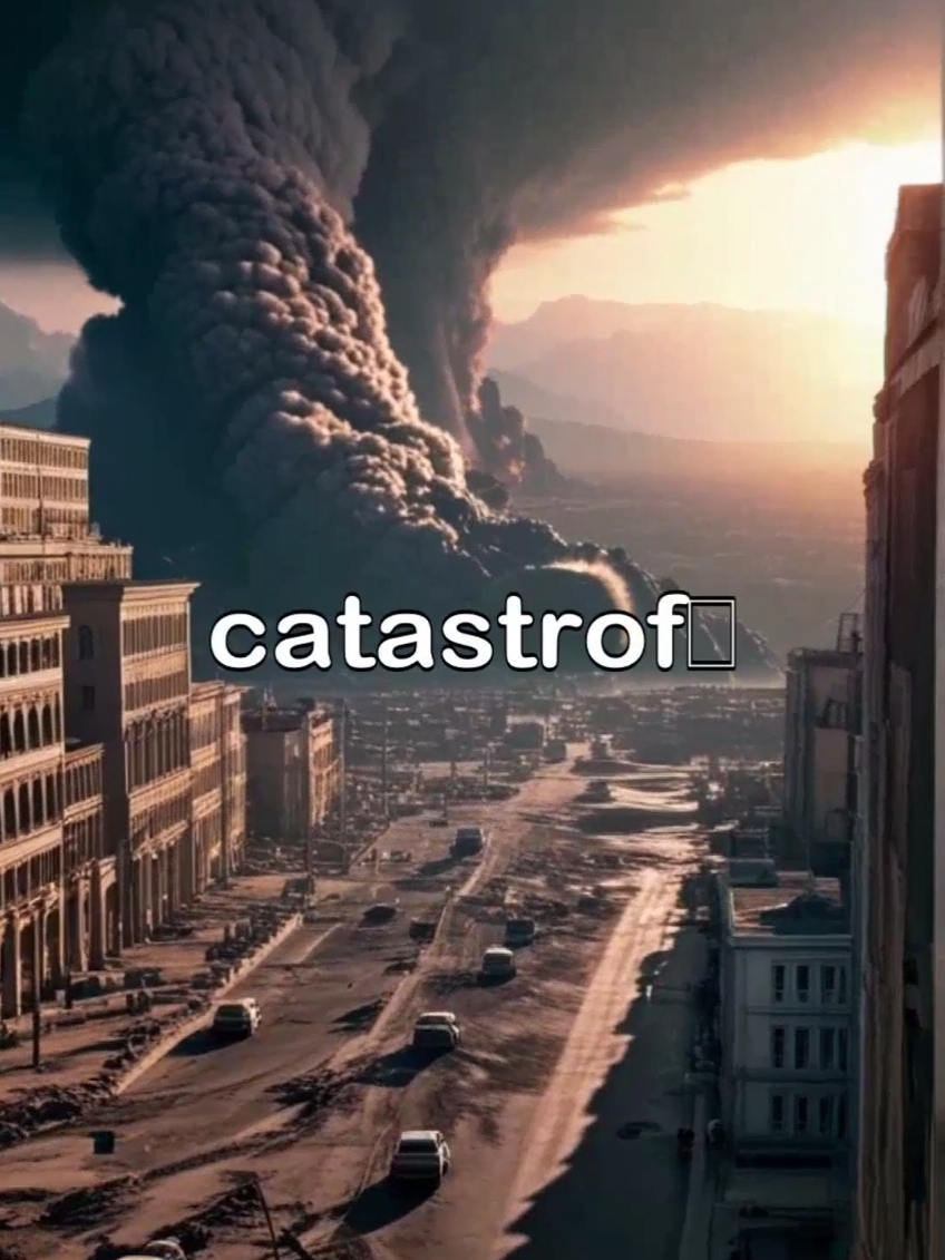 #lernenmittiktok.      Arhivele Ciclice – Mărturiile ascunse ale celor care au supraviețuit sfârșiturilor