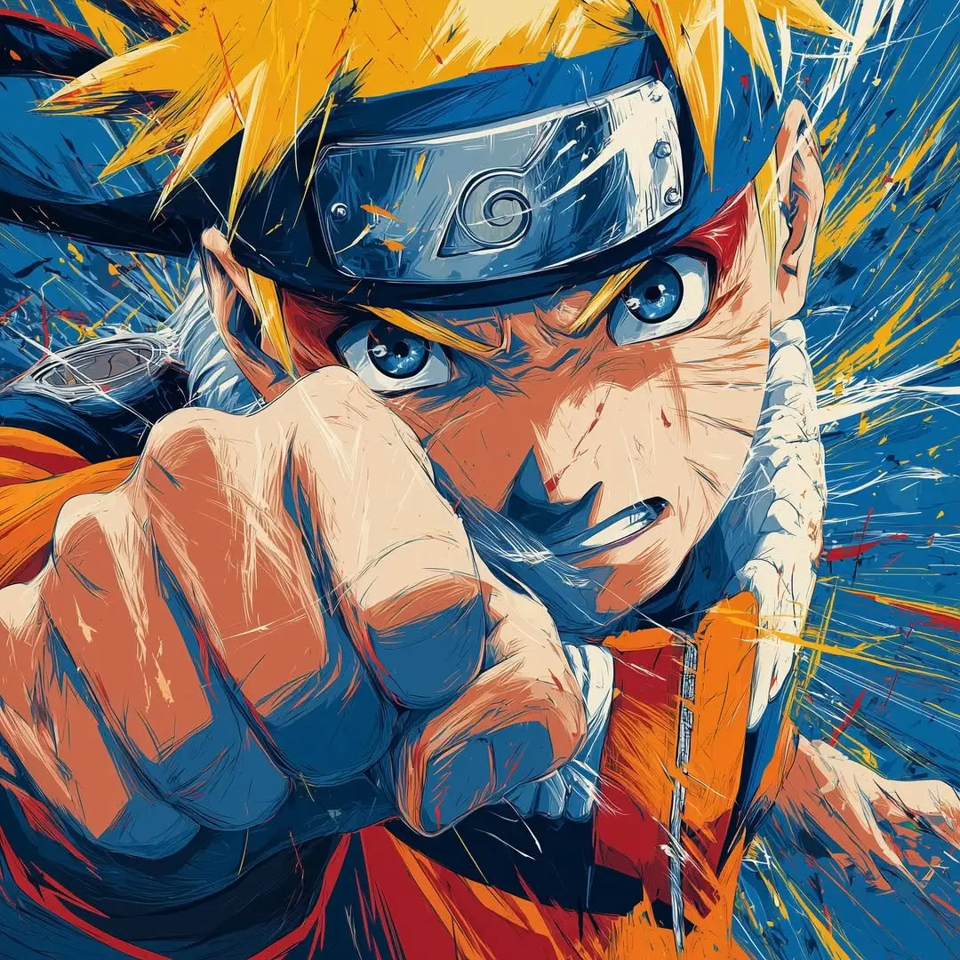 #animewallpaper  #animeaesthetic  #narutoshippuden  #narutouzumaki  #foryouanime 
