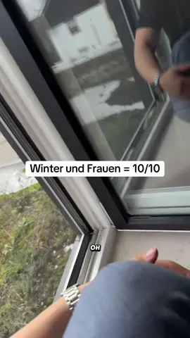 #dealsfürdich #tiktokmademebuyit #blackfriday 
