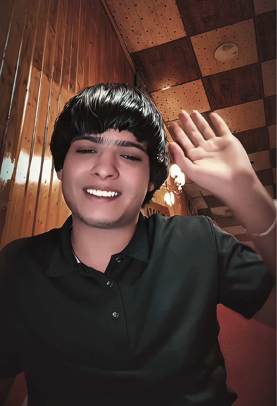 انه بخير✋🏻 #روضي_المحبوب💌 #شعراء_وذواقين_الشعر_الشعبي🎸 #تصميم_فيديوهات🎶🎤🎬 #شعر_شعبي 
