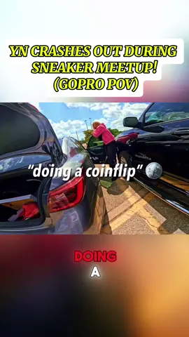 Part 2 #sneakers #sneakerhead #jordan #reseller 