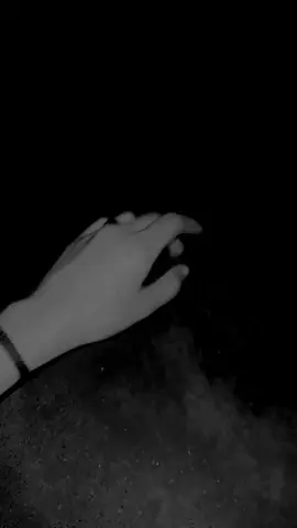 #🥀🥺💔😩💔🥀 💔