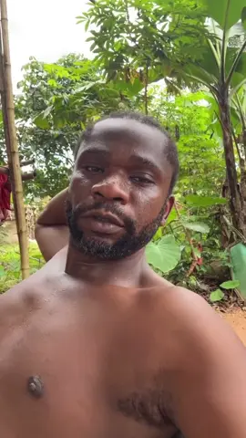 Village Life #akpi #speeddarlington #speeddarlingtonvideos #igboamaka #abia 