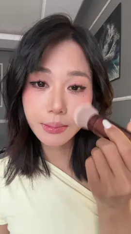 Có 1 cái mặt thôi mà cỡ đó đó 😆#phanphu #phanphukiemdau #carslan 