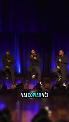 Separada e viúva #CapCut 