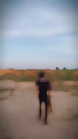 Dunia AhiR ke Diwani ba hoo✌️@Failure Vijay 😔 @Manoj YDV @🔥YDV SUniL💫💥 