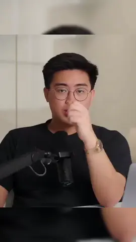 Dunia Ini Butuh Orang Yang Bermimpi Gila  #timothyronald #belajar #masadepan #fyp #akademicrypto 