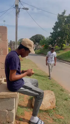Dlengelele😂😂 #masiyagang #foryoupage #kingcash💰 #viral #tiktok 