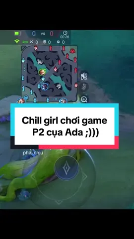 1000 cuộc gọi nhỡ từ Hayate, nhưng mà phải chịu thoy anh à 🤡🤡🤡#xuhuongtiktok #lienquanmobile #fypシ゚ #tiktokviral #lienquantiktok 