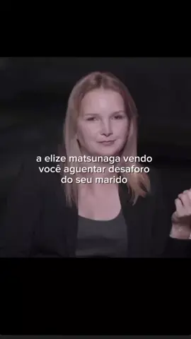 #elizematsunaga #casoscriminaistiktok #viralvideo #videoviral #elize 