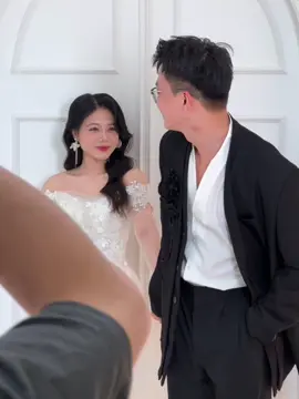 Chiếc videoo cam thường cô dâu của tui😍#makeup #xuhuong #tt#makeupcodau 