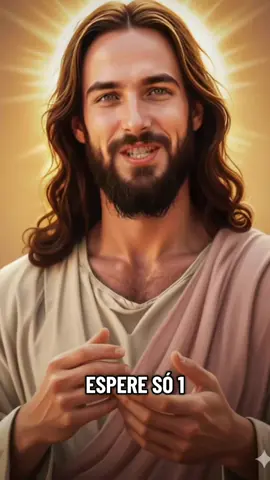 deus fala comigo hoje Jesus cristo salmo 63 poderoso  ando desanimado Desus salmo 144 católico  salmo 40 10  salmo 122 católico   #palavradedeus #jesuscristo #fé #mensagemdedeus #fyppage 
