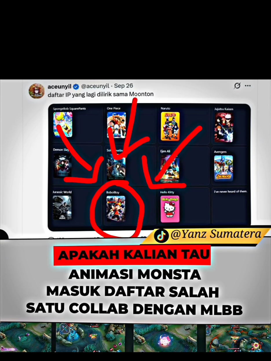 animasi kesayangan😝@ @boboiboy #MLBBNEXT2025 #NEXTJagoanMabar #foryou #moots? #fyp 