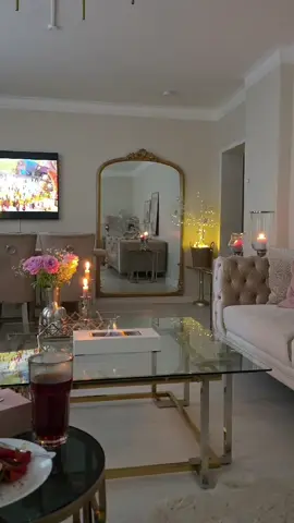 #intrio #homedecor ##atmosphere #homestyle 