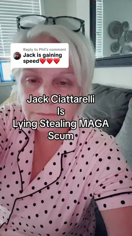 Replying to @Phil #newjersey #northjersey #southjersey #brucespringsteen 