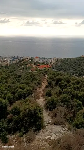 #ډيـޢޢـشـޢޢـــآ Ṃ. Ŝمـޢޢــصـޢޢـر 🥺