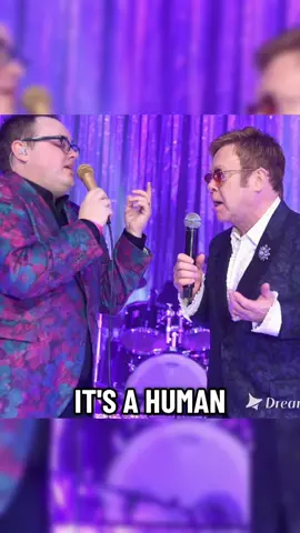 Sacrifice - Elton John #eltonjohn #sacrifice #1980lovesongs #Flashback