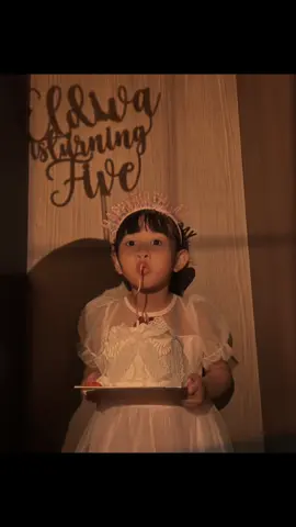 Happy birthday my loveeeee 😘🫶🏻 #birthdaygirl #birthday 