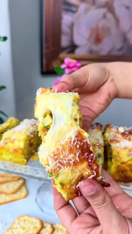 ⁨	طاجين TUC ، بنة 🤤😍❤️ #طاجين #طاجين_تونسي #طاحين_tuc #explore #الجزائر      ⁩