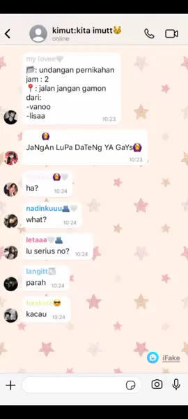 hug untuk lexa🫂 #chatgrup #pov #chatlagu #zxycba #lewatberandafyp #4u 