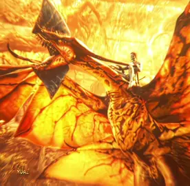 RAHHH🗣️ scp: atarius  ac: xavyzro #avataredits #avatarfireandash #atwow #avatarthewayofwater #torukmakto #torukmaktoedit #jakesully #jakesullyedit #blowthisup #abcxyz #lexixvae 