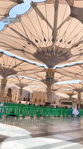 #fypシ゚ #masukberandafyp #bismillahfypシ #madinah#makkah🕋 
