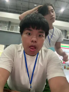 đẹp chaii gê#xuhuong #fyp #viral #tdtu #tonducthanguniversity 