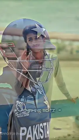 king bobby 👑 #🦁نعمان  #babarazam