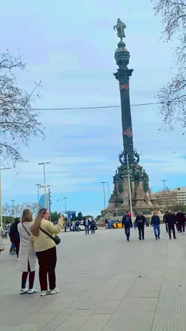 #clombusdaybbq #🇪🇸🇪🇸🇪🇸🇪🇸🇪🇸🇪🇸🇪🇸 #videoviral #foryou 