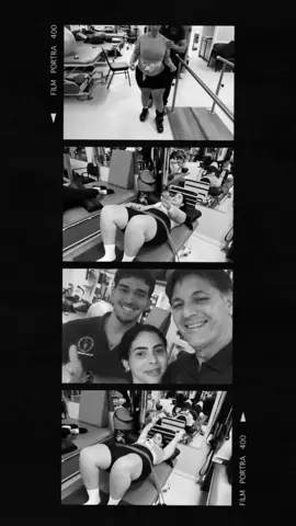 Powerfully determined due to the assigned battles🇨🇺🤯🪭 #motivationalstage #physicaltherapy 