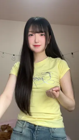 フリあいまいなのやめなさい#福岡#fyp 