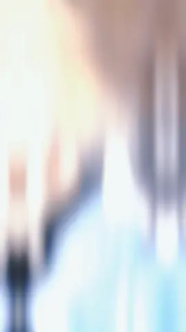 #CapCut 😜😜#4u #masukberanda #fouryou #fyppppppppppppppppppppppp 