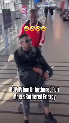 #njelic #funnyvideos #tiktoksa  #7sMarketing 