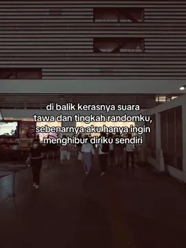 #galaubrutal 