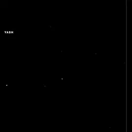 Reports 🥺❤️‍🩹💐!  . . #යශ් #foryoupage #fypシ゚viral #sinhalasong #sinhalatiktok #1m @