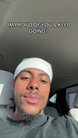 #fyp #proudofyou #improud #keepgoingdontgiveup #keepgoing 