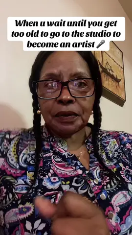 #fypシ゚viral #globalsassy #foryoupage #creatorsearchinsights #jamaicantiktok🇯🇲viral #viral #oldladyontiktok 