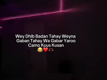 iga rali naqo🫶🏾😂#fypシ゚viral #สโลว์สมูทสปีดสโลว์ #sheikh_jeen #jeen 