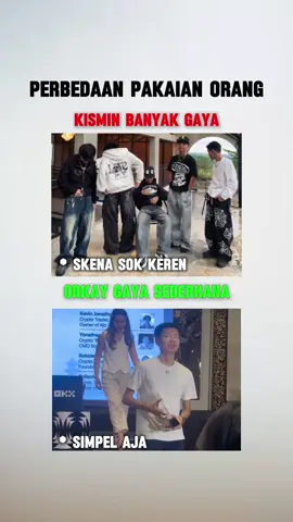Ril? #meme #ngakak #janganbaper #fypage #kesenjangansosial 